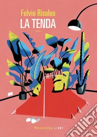 La tenda