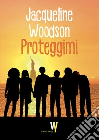 Proteggimi