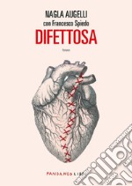 Difettosa libro