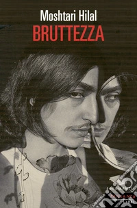 Bruttezza