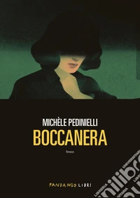 Boccanera