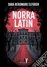 Norra latin
