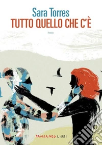 Tutto quello che c'è