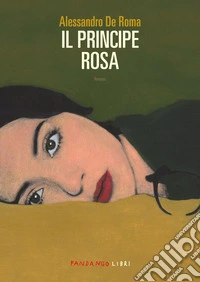 Il principe rosa