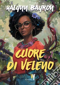 Cuore di veleno