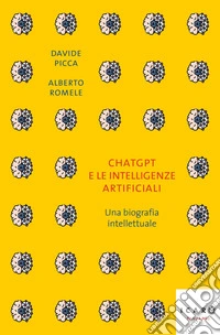 ChatGPT e le intelligenze artificiali