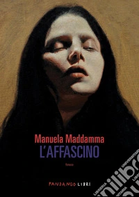L'affascino libro