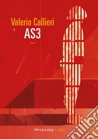 As3 libro