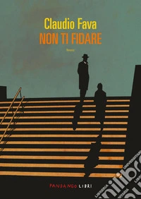 Non ti fidare
