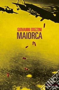 Maiorca