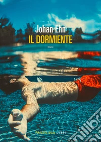Il dormiente libro