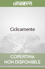 Ciclicamente