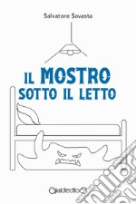 Il mostro sotto il letto