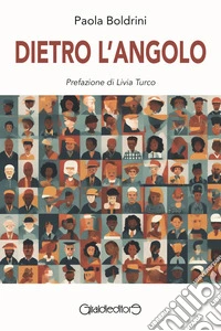 Dietro l'angolo