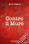 Contro il muro libro