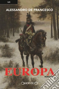 Europa