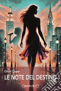 Le note del destino
