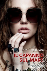 Il capanno sul mare libro
