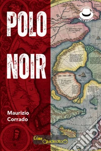 Polo noir libro