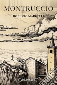 Montruccio