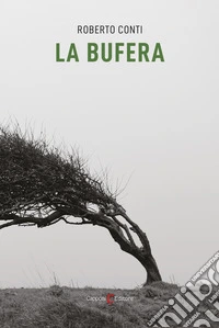 La bufera