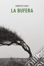 La bufera libro