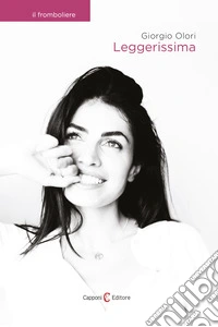 Leggerissima