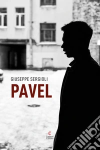 Pavel