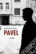 Pavel