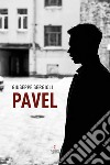 Pavel libro