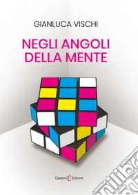 Negli angoli della mente