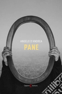 Pane