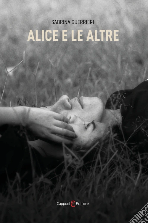 Alice e le altre