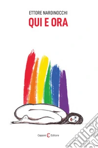 Qui e ora