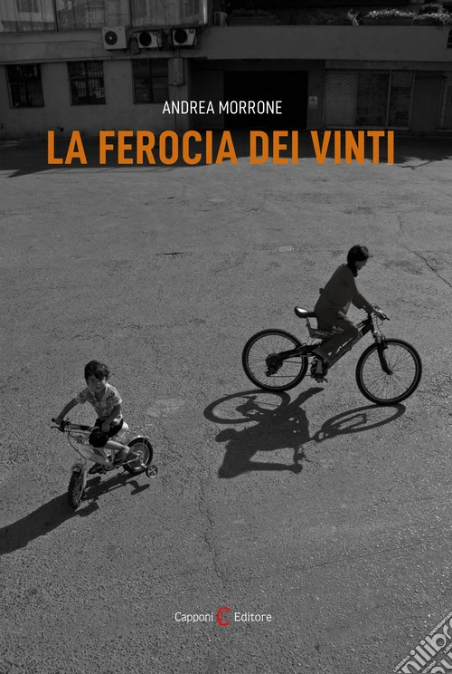 La ferocia dei vinti