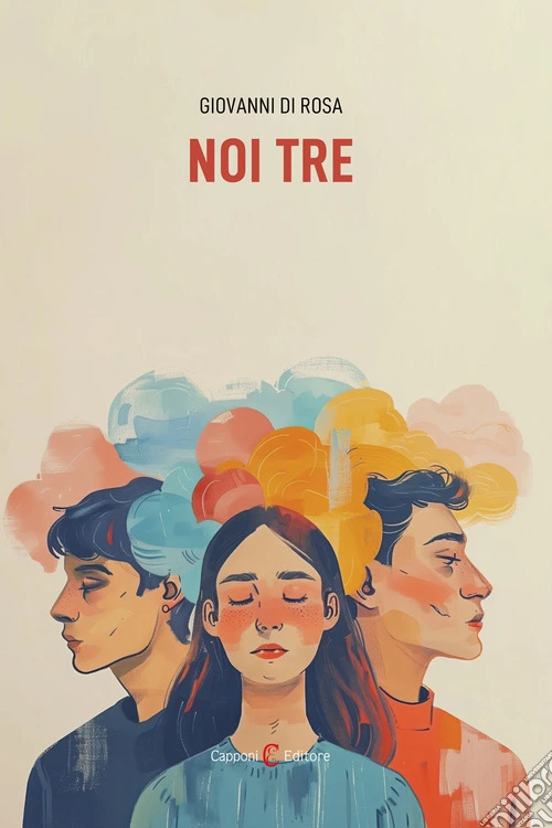 Noi tre
