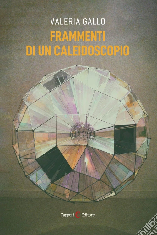 Frammenti di un caleidoscopio