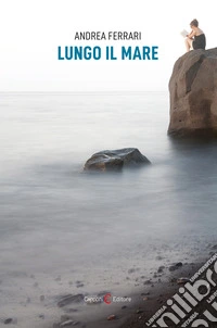 Lungo il mare