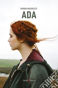 Ada libro