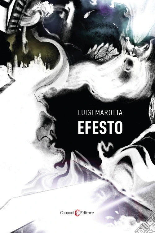 Efesto