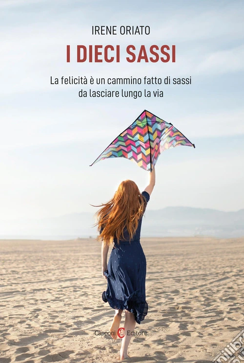 I dieci sassi