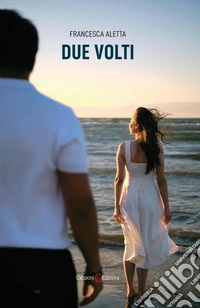 Due volti libro