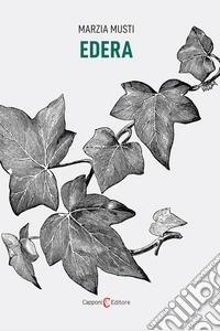 Edera libro