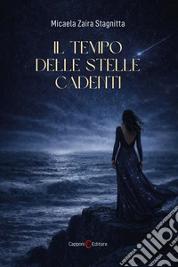 Il tempo delle stelle cadenti libro