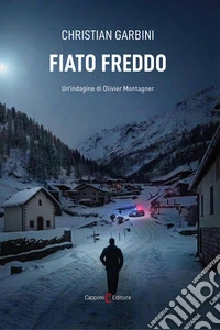 Fiato freddo