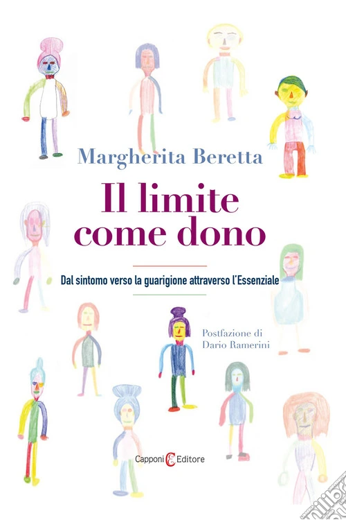 Il limite come dono
