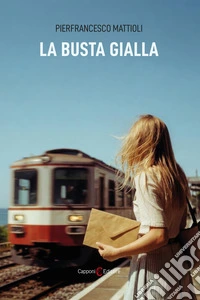 La busta gialla