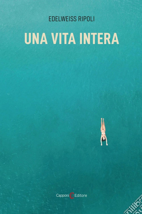 Una vita intera