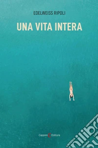 Una vita intera libro