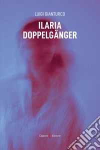 Ilaria doppelgänger